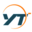 pixabay